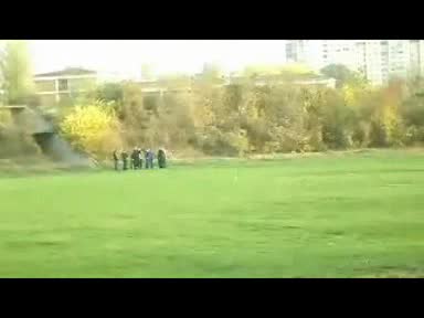 Office Boys - Cska Sofia