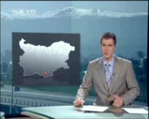Нагли турци: "Гяур, нямаш работа тука, ша ви избиеме!"
