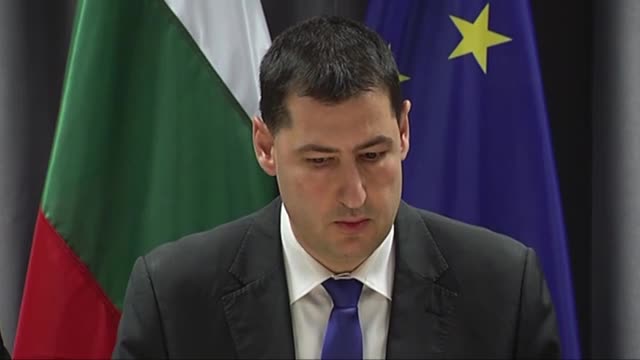 Пловдив официално е Европейска столица на културата за 2019