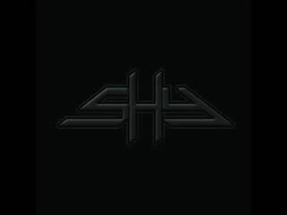 Shy - Only The Night (2011)