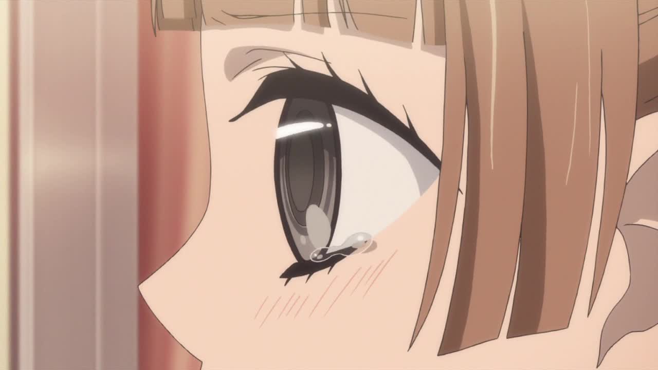 (бг субс) Fukumenkei Noise - 02