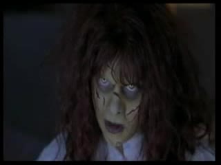 Scary Movie 2 Intro