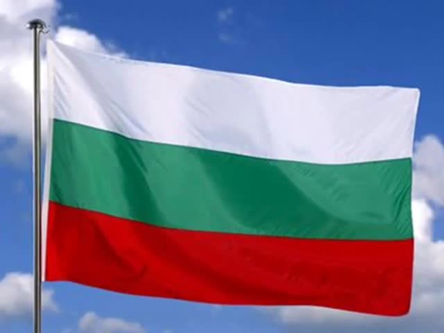 Всеки Българин трябва да види това видео!