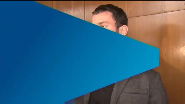 В Новините на NOVA от 19.00 ч. на 7 март очаквайте