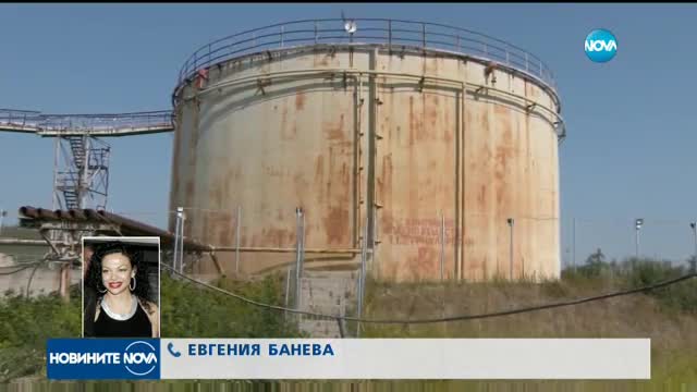 Борисов нарече сделката за "Полимери" "пладнешки грабеж"