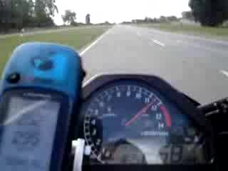 Honda Cbr 1000rr Vs Yamaha R1