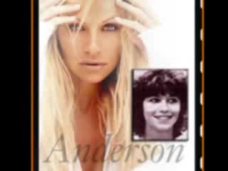 Eminem,Avril,Britney,Aguilera,J lO...kато деца
