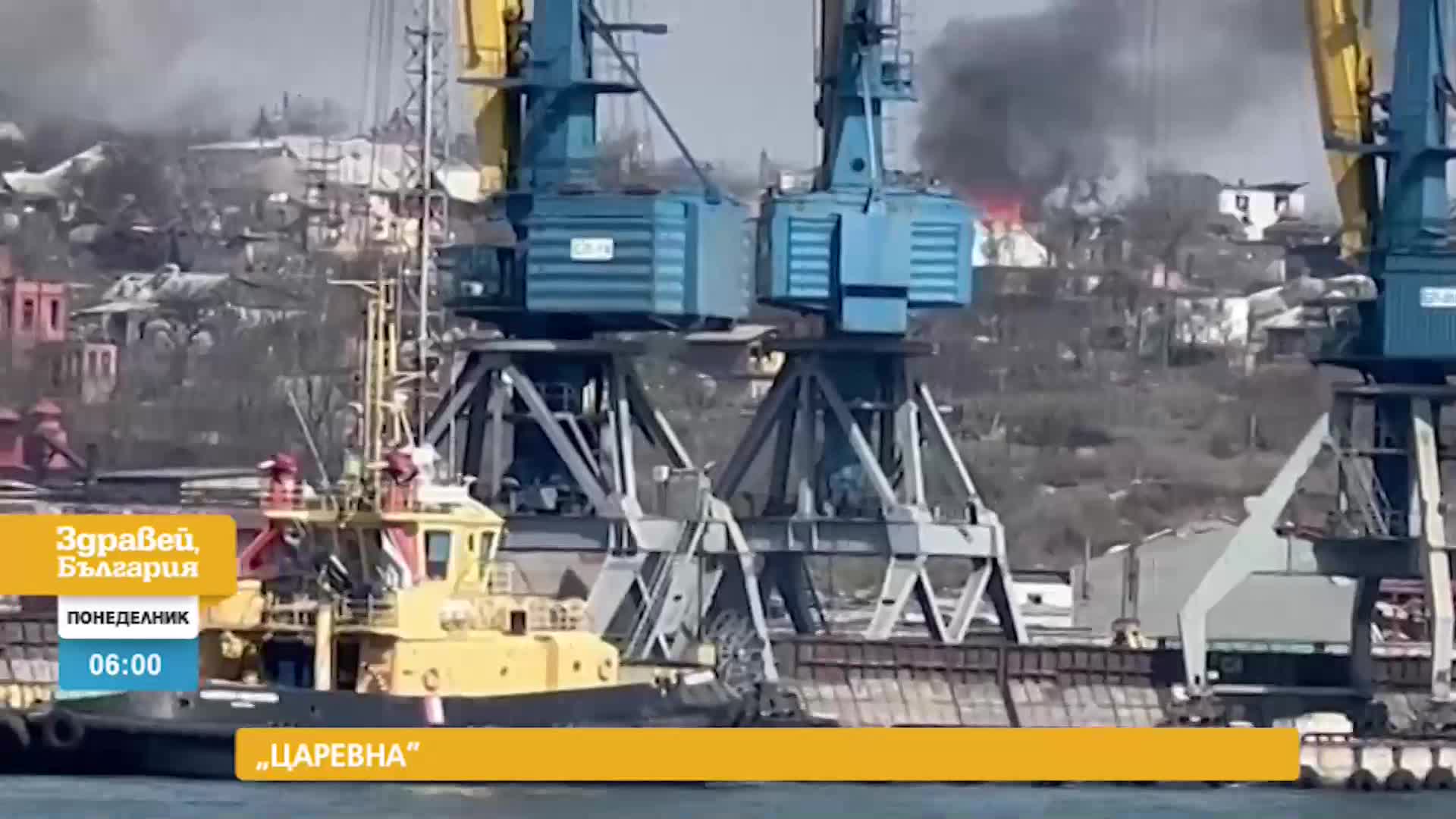 В „Здравей, България” на 11 април очаквайте
