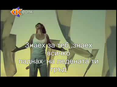 Lepa Brena - Pazi Kome Zavidis   Превод [hq]