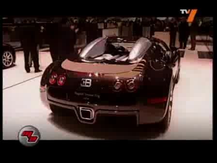 Мотоавангард 29.03.2008