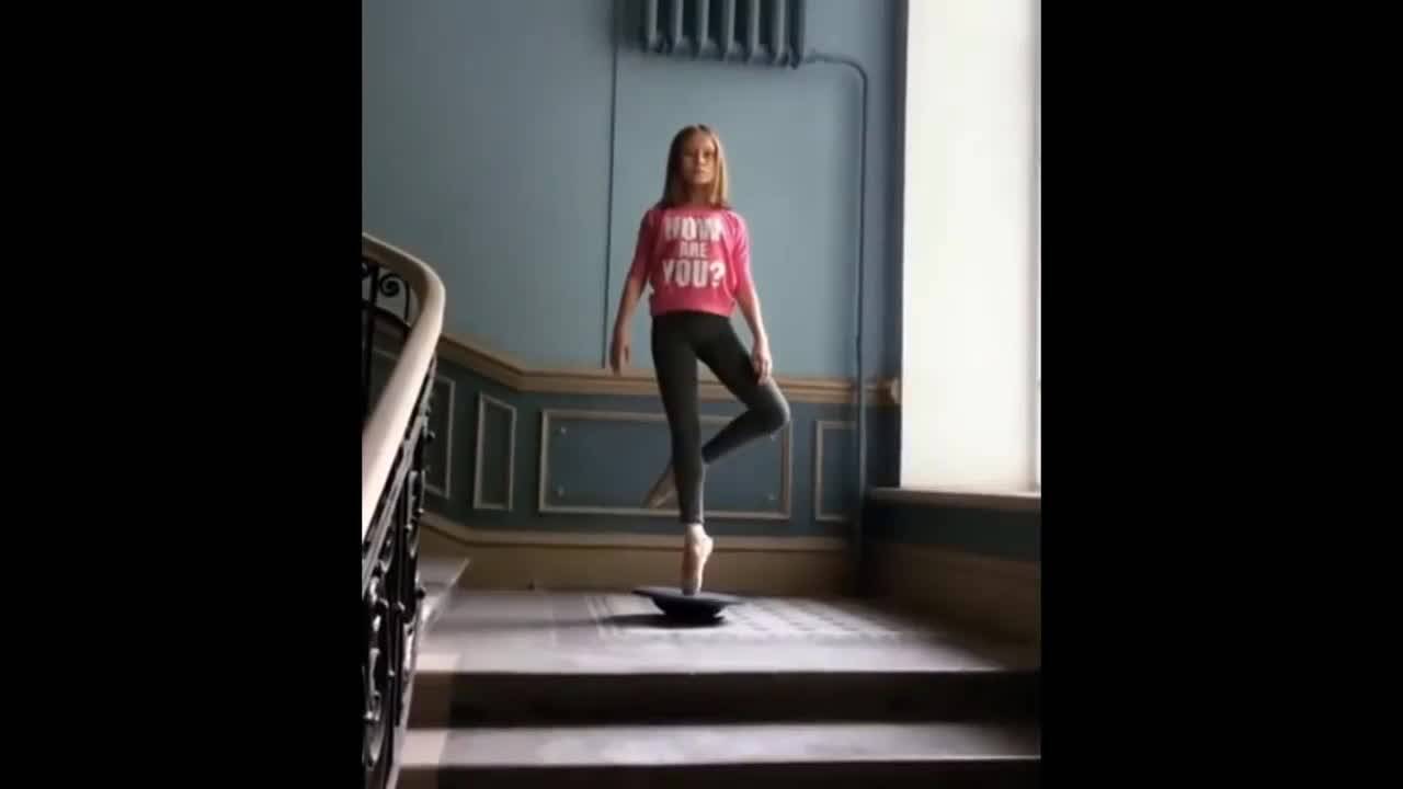 Много смях, гафове и изцепки!