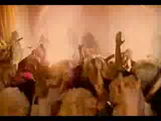 Kelly Family - Fell In Love With An Alien