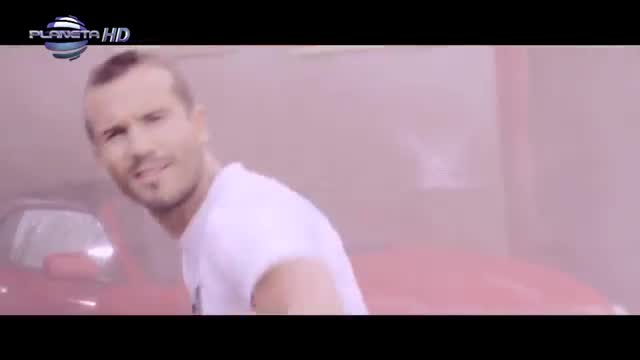 New! Крум - Най - добрата | Официално видео