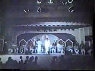 Ibrahim Tatlises - Yalnizim Dostlarim