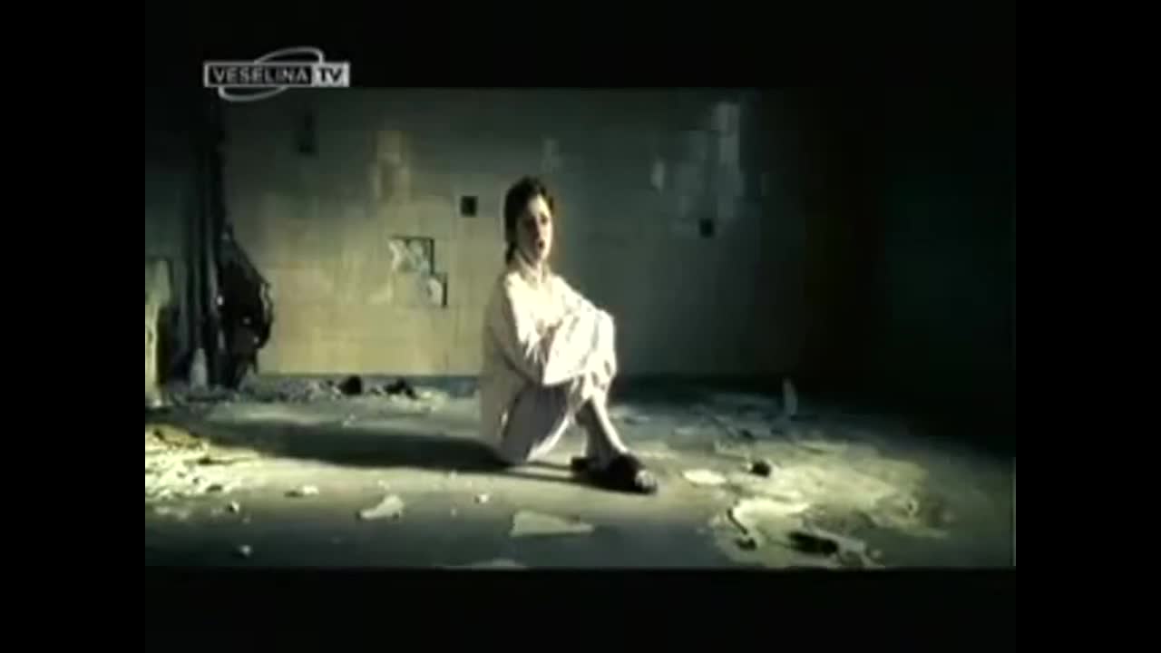 >Даяна - право в целта ( Официално видео )