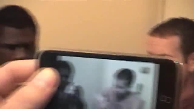 Телефонът мечта връх на съвършенство iphone 
