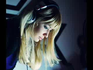 Румънски хит Dj Layla feat. Alissa - I Dont Wanna Lose You