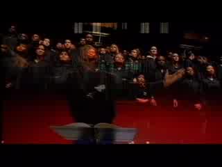 R. Kelly - I Believe I Can Fly