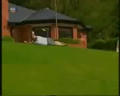 Cristiano Ronaldo - The Best Funny Moments