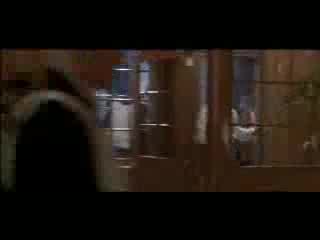 Titanic - Ако Скочиш Ти, Скачам И Аз, Помниш Ли