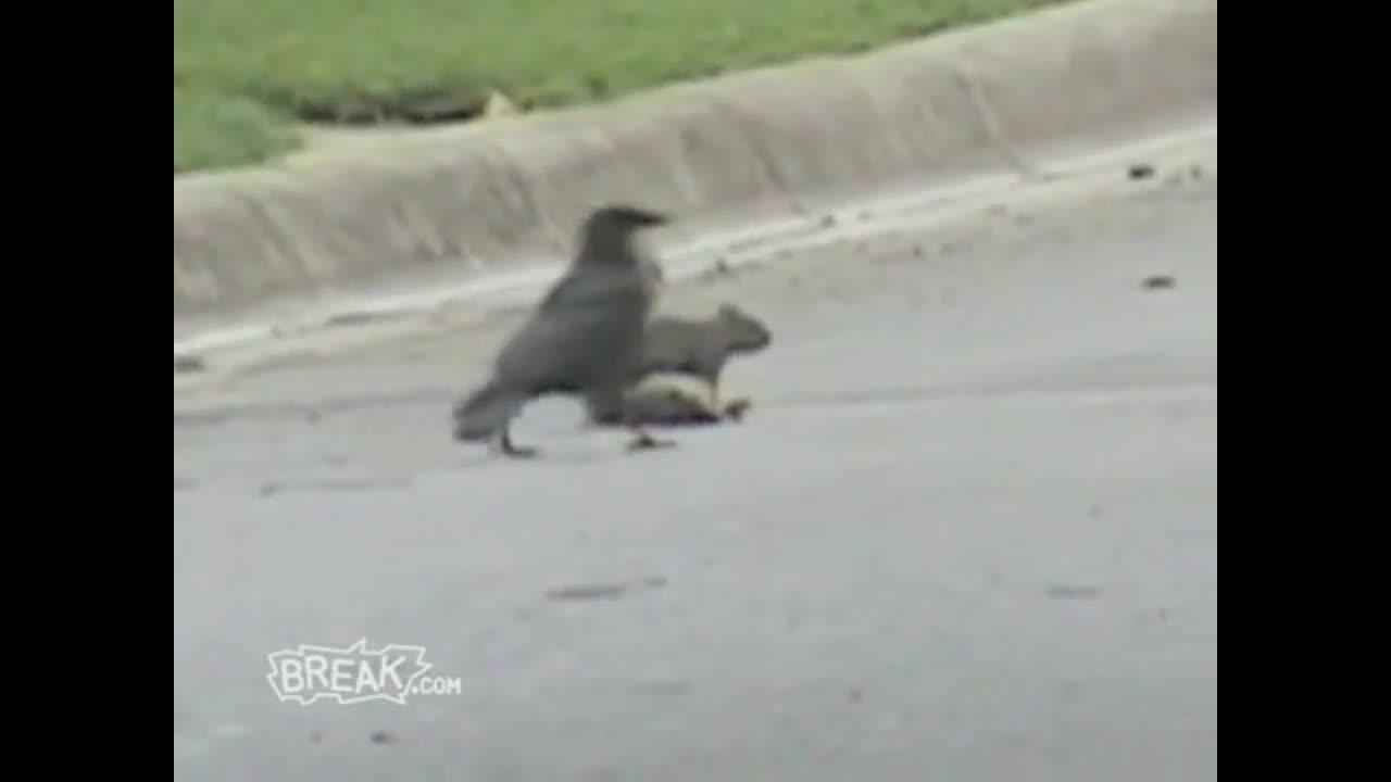 Много тъжно! Силата на любовта..