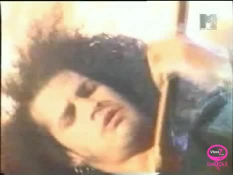 Michael Jackson - Give In To Me (High Quality)