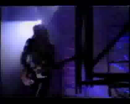 Whitesnake - Steve Vai - Fool For You Loving