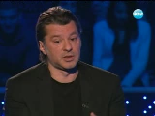 Куката цепи с нoвата си история 100% смях !