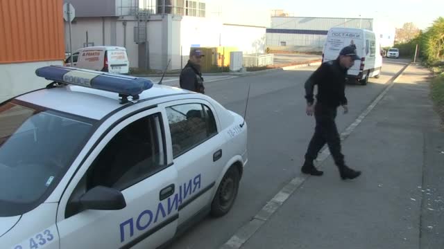 Убит пешеходец и двама ранени при три катастрофи в Русе