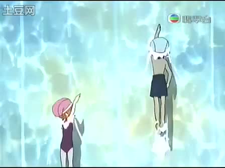 Ojamajo Doremi Naisho Episodes