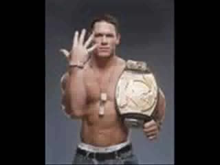Wwe - Сина си призна по радиото,че е ГЕЙ!