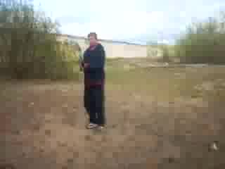 Много Добър Номер :d