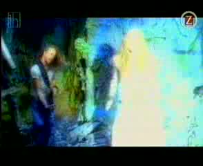  E-Type - Set The World On Fire