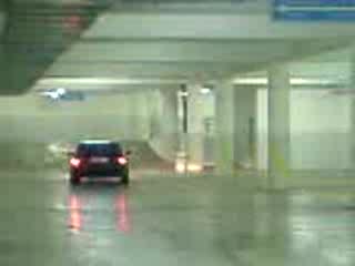 Bmw E36 - Яко Дрифт В Mall В. Търново