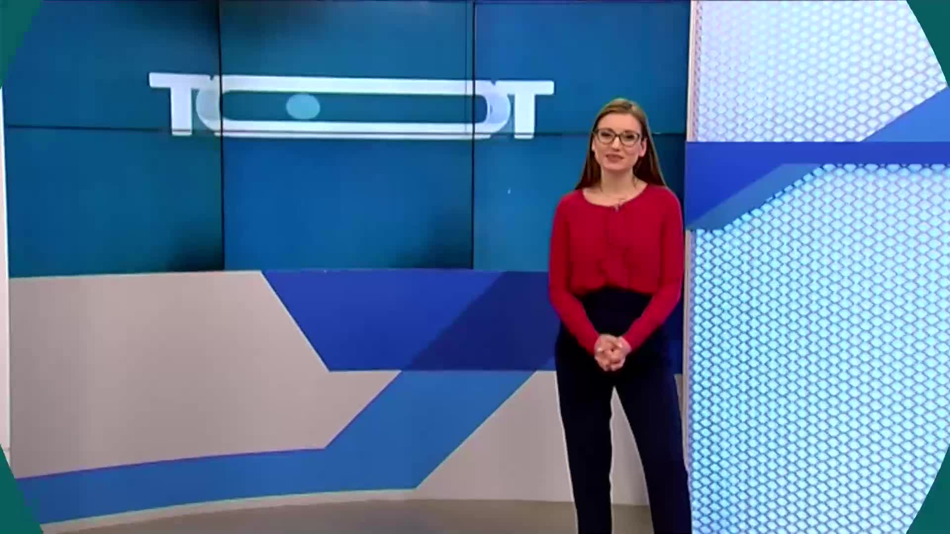 В „Твоят ден” на 12 октомври ще видите