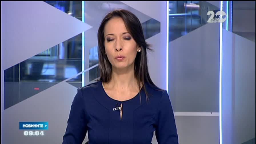 Излекуваха първия болен от Ебола в Ню Йорк - Новините на Нова