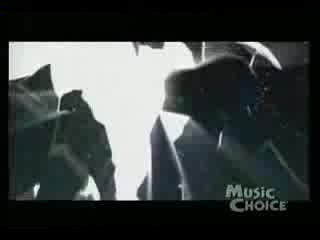 Dem Franchize Boyz Vs. Korn - Coming Undone Wit It
