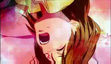 Clannad and Clannad After Story - Simply Being Loved