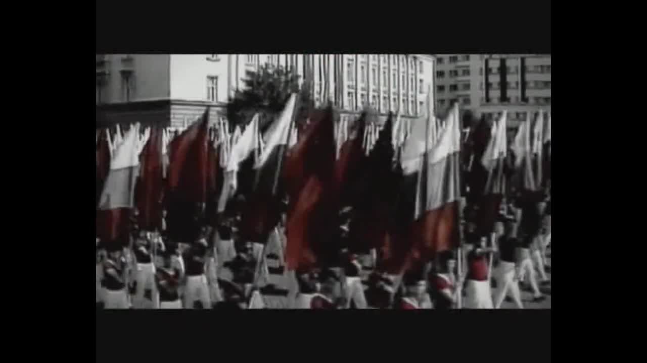 Deni Dj - Отворете си очите България