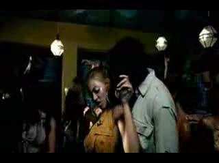 Бг Превод!!! Beyonce Feat.sean Paul - Baby Boy