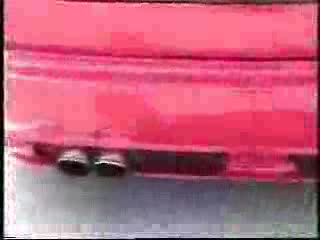 Среща На Corrado Клуб Канада