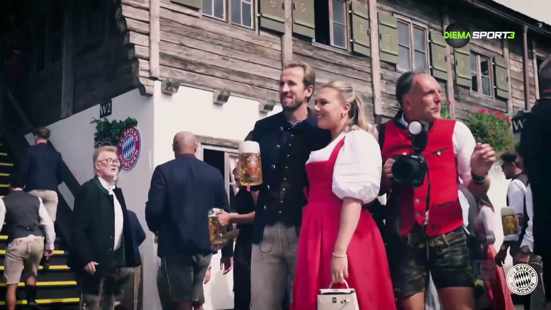 Специално от Бундеслигата (24.09.2026)