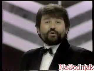 Сръбски Песни - Сборни Весна, Радиша. Мари