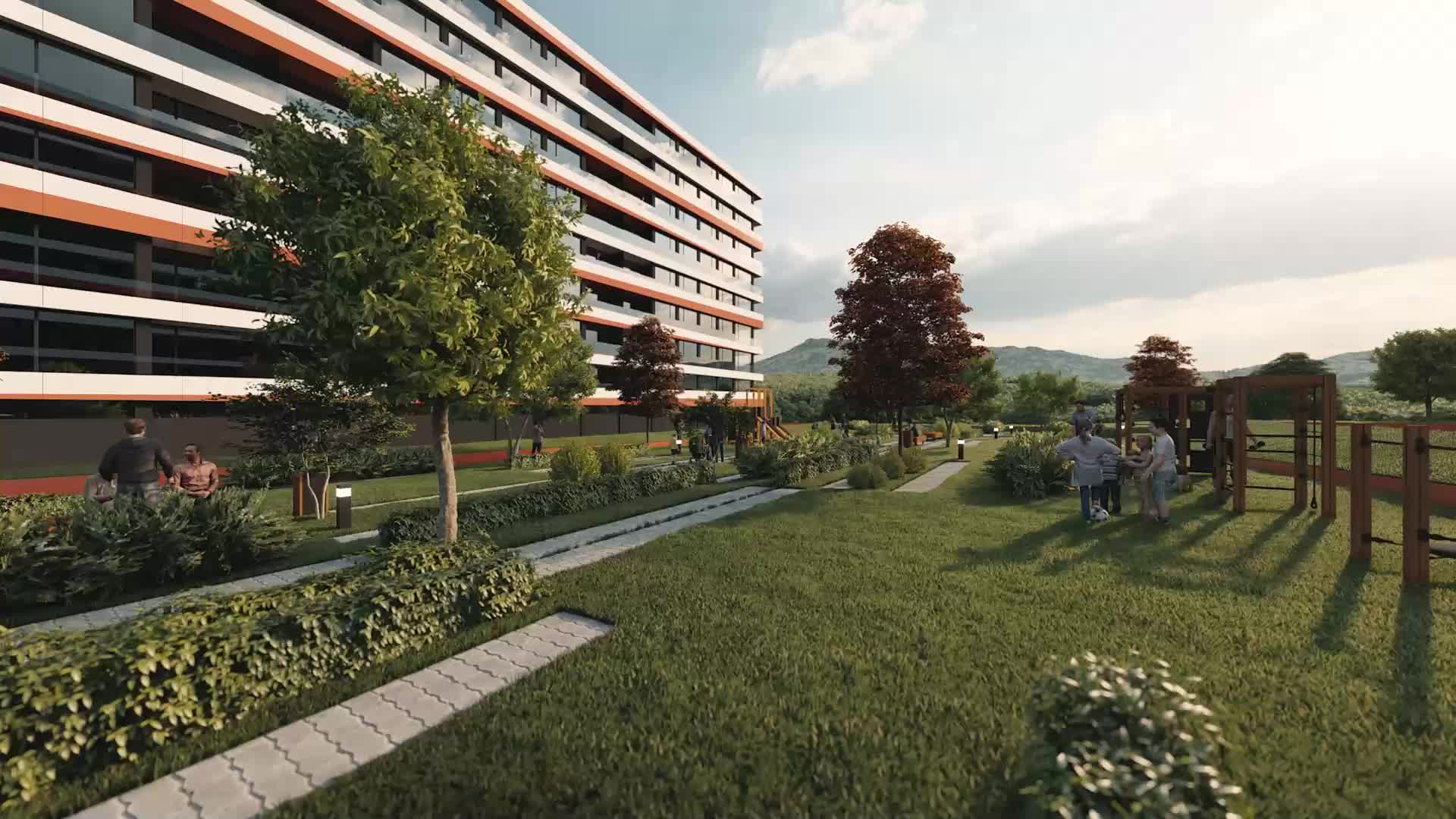 L6 Presentation Video
