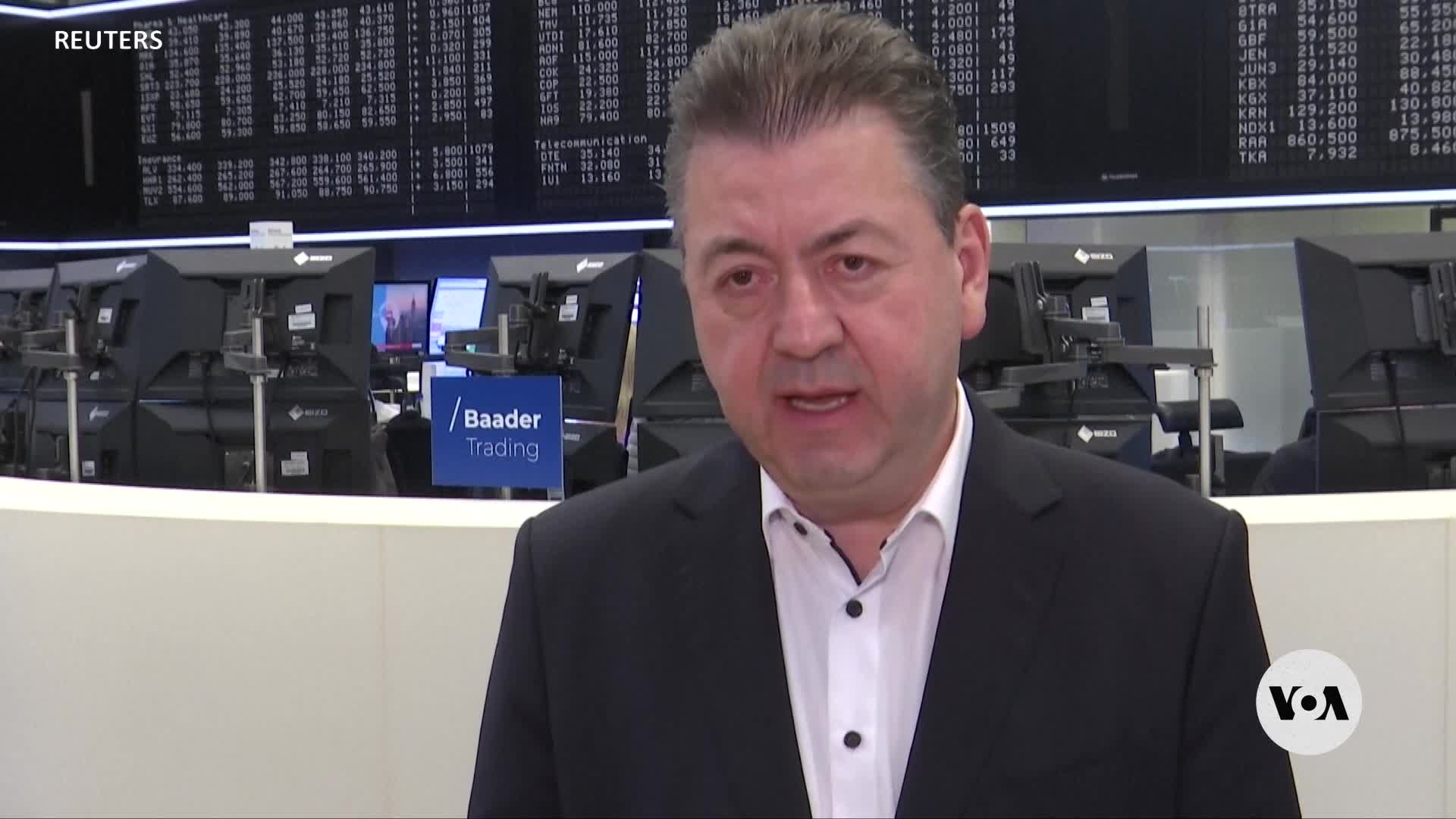 Оръжейни компании отчитат ръст на световните пазари