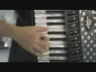 Edward Maya feat Alicia - Stereo Love (bg превод)