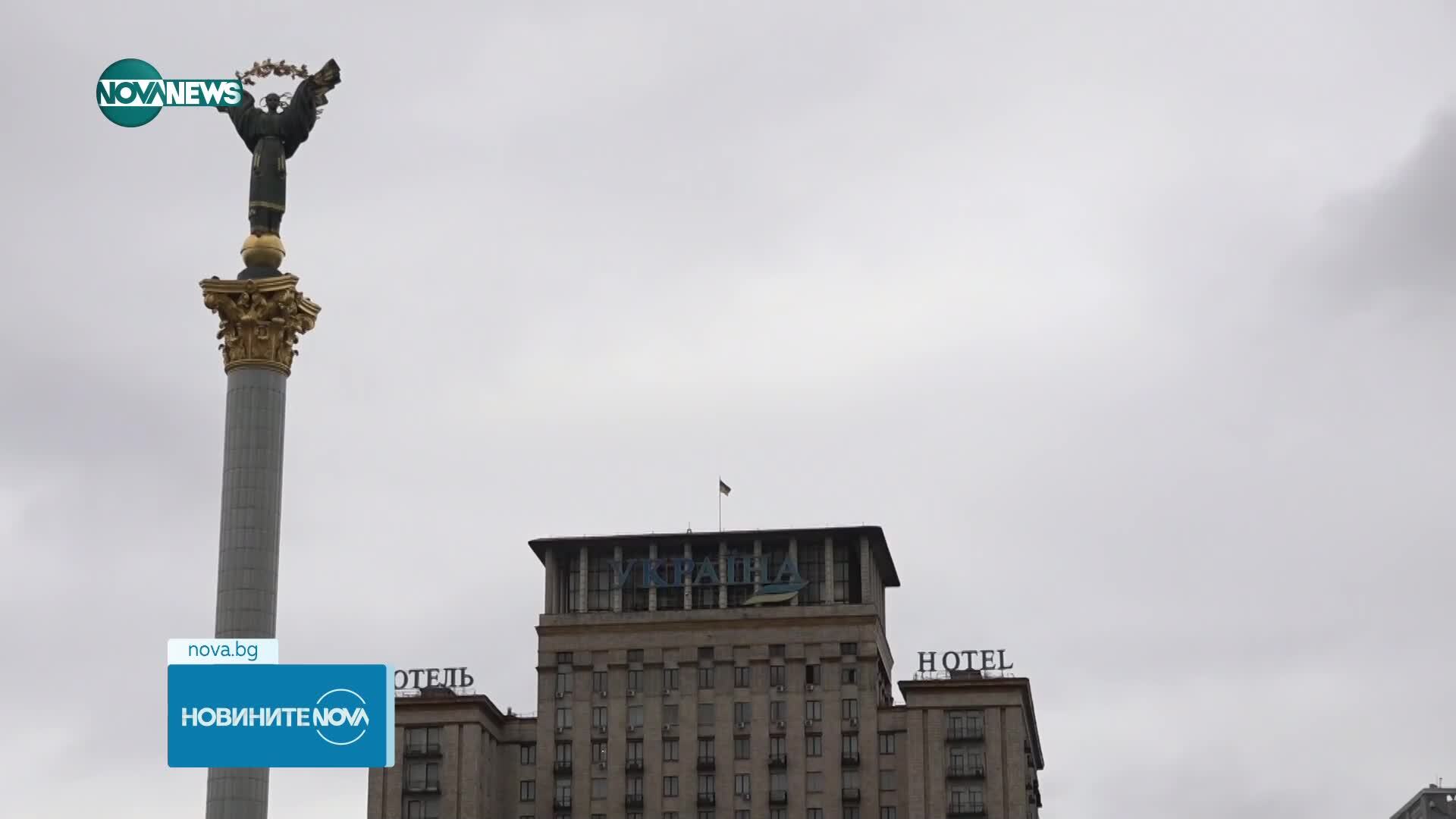 Зеленски: Последният проект на 20-точковия мирен план е значително по добър от този с 28-те точки