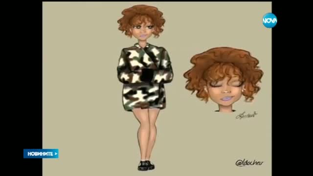 Новините на Нова (21.10.2015 - следобедна)