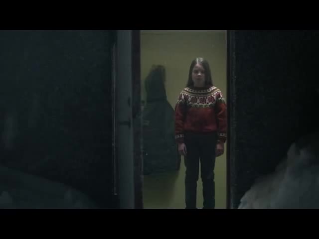В капан ( Trapped ) S01 E02