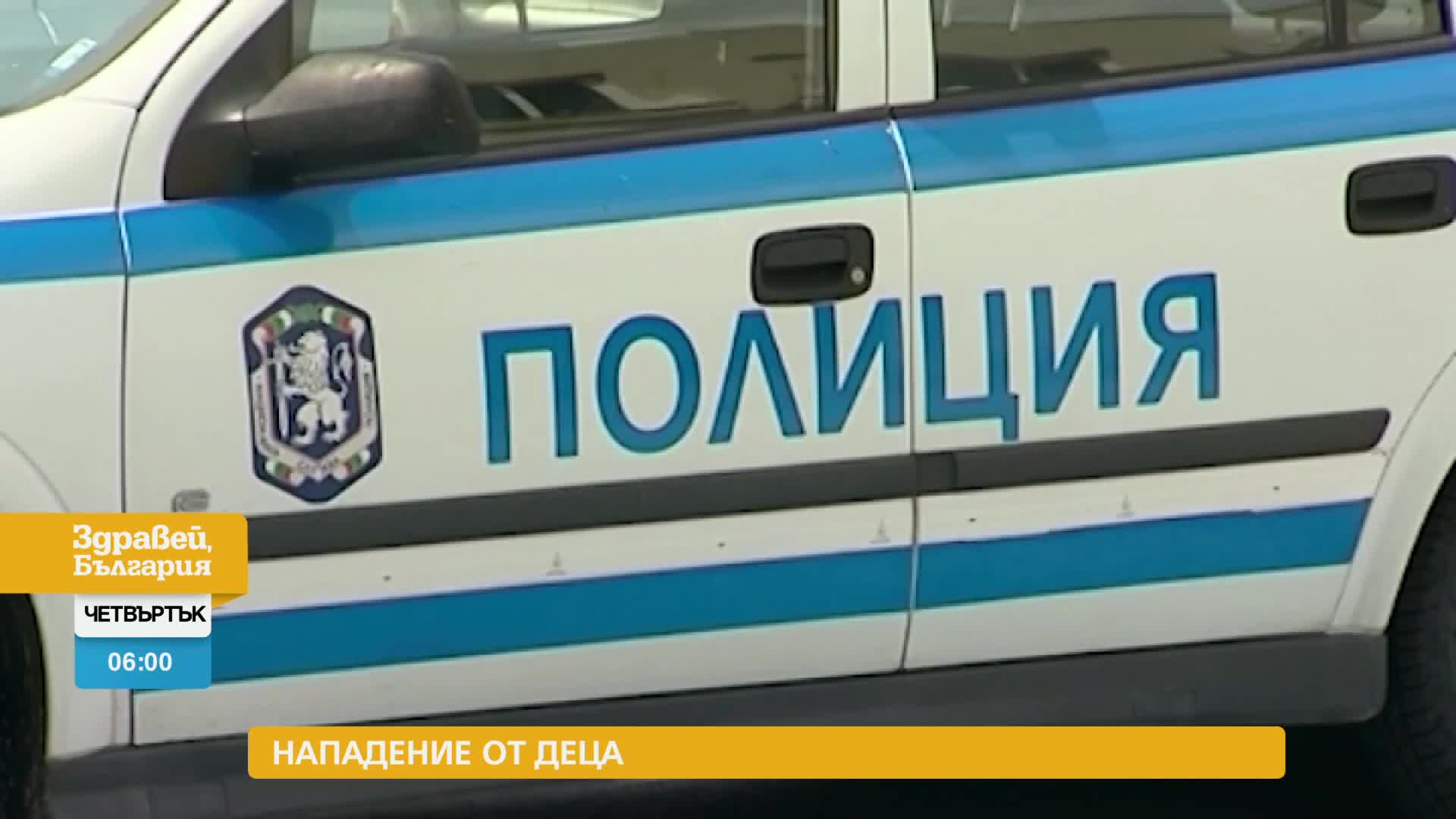 В „Здравей, България” на 5 декември очаквайте
